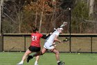 WLax vs Keene  Wheaton College Women's Lacrosse vs Keene State. - Photo By: KEITH NORDSTROM : Wheaton, LAX, Lacrosse